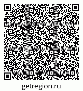 79269504209
