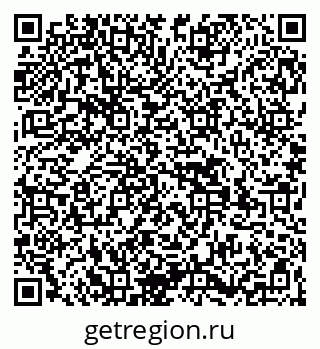 79269504211