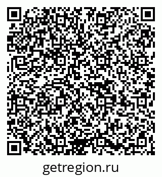 79269504222