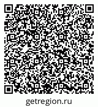 79269504227