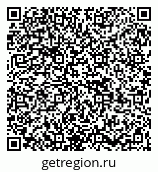 79269504232