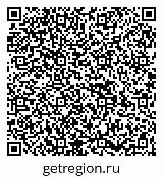 79269504238