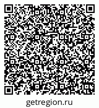79269504242