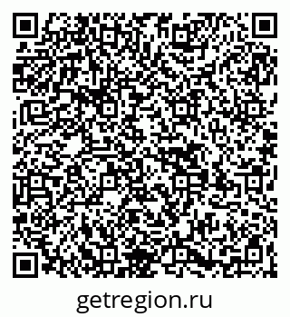 79269504246