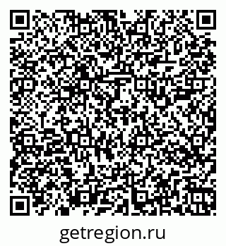 79269504247