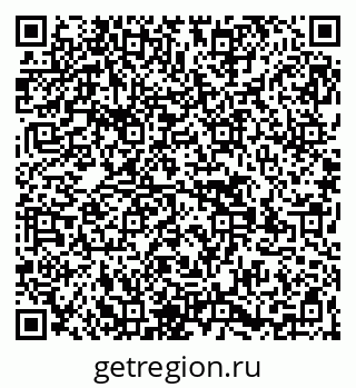 79269504248