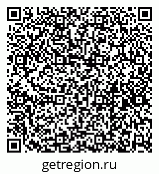 79269504249