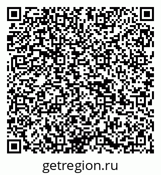 79269504256