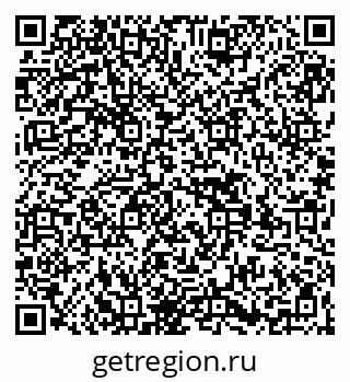 79269504265