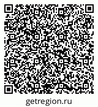 79269504268