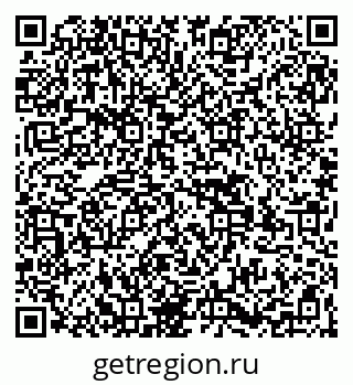 79269504270
