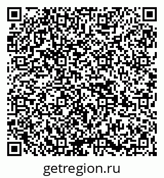79269504277
