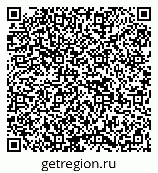 79269504282