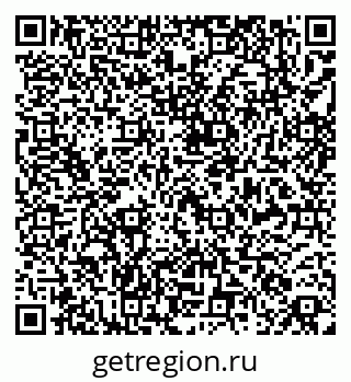 79269504283