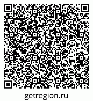79269504287