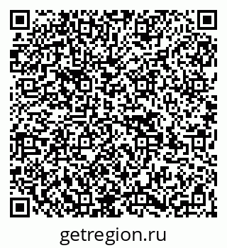 79269504292