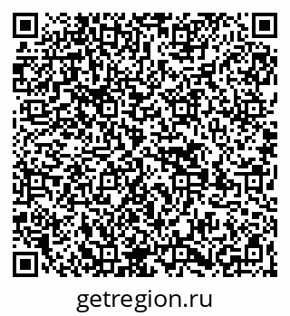 79269504294