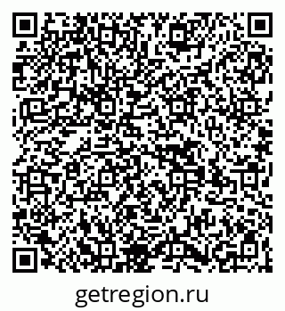 79269504297