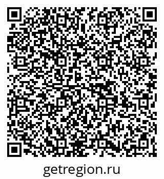 79269504299