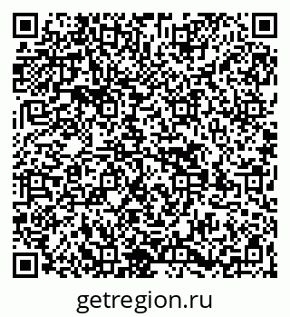 79269504304