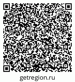 79269504306