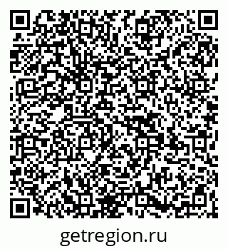 79269504308
