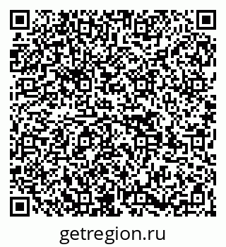 79269504311