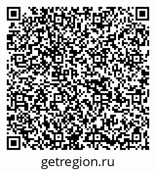 79269504313