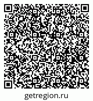 79269504331