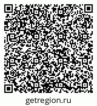 79269504345