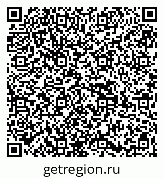 79269504369