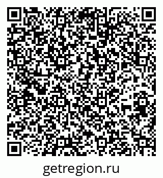 79269504372