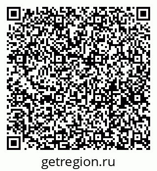 79269504382