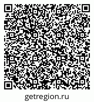 79269504384