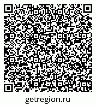 79269504387