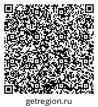 79269504401