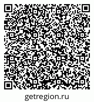79269504403