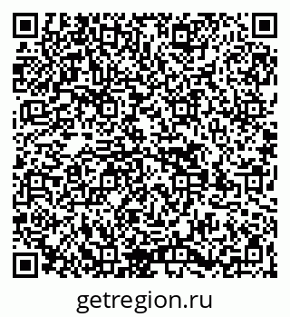79269504405
