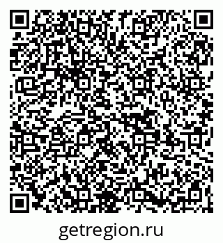79269504406