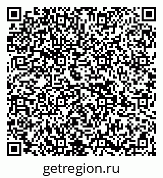 79269504410