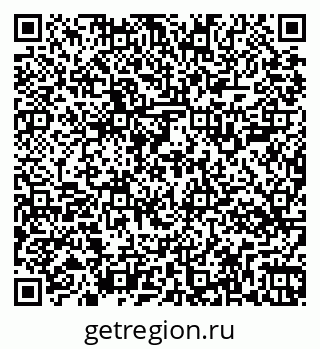 79269504411