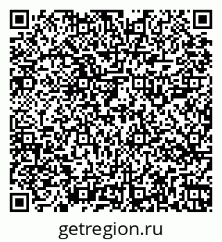 79269504413