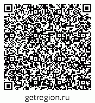 79269504414