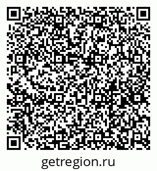 79269504417