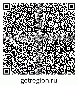 79269504443