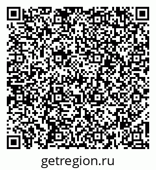 79269504511