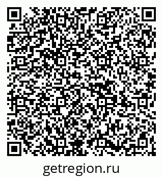 79269504512