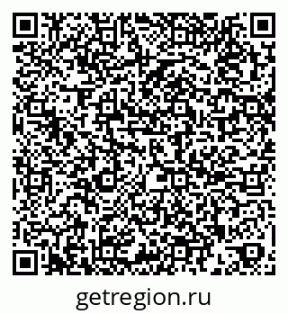 79269504518