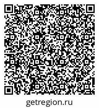 79269504549
