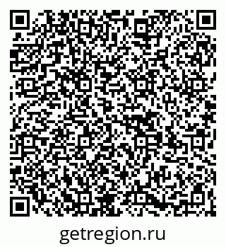 79269504554